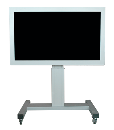 ПКУ-460ГСУ
