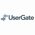 Продукты компании UserGate