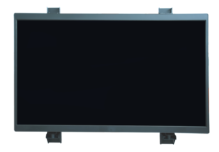 ВМЦ-250ЖК