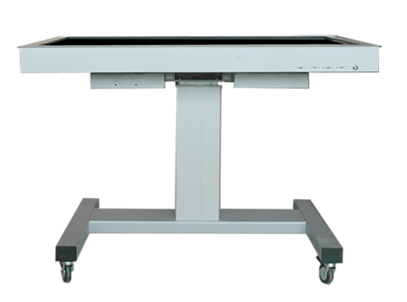 ПКУ-460ГСУ
