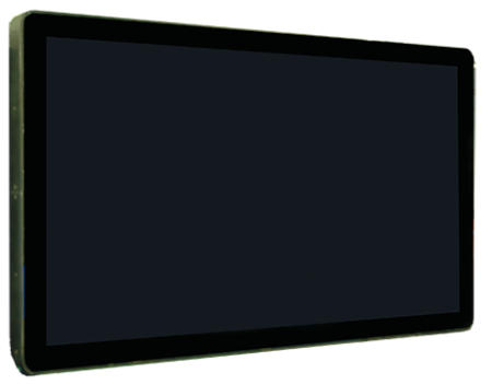 ПКУ-550ГСУ