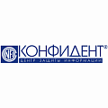 Продукты Центра защиты информации компании «Конфидент» 