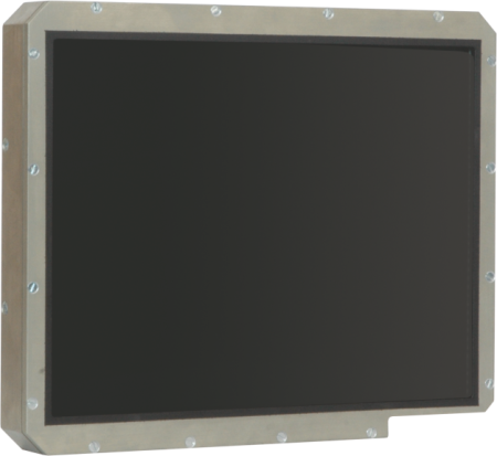 МДЦ-104 Тип 3