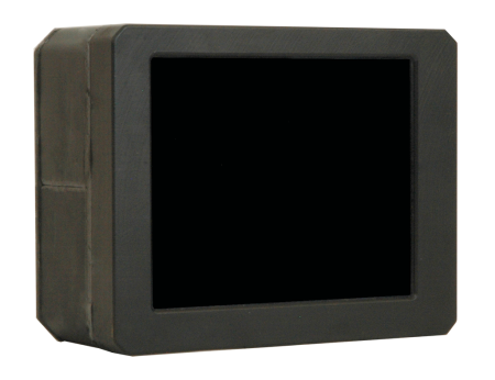 МДЦ-054Э