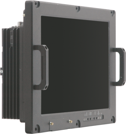 ПК-21.2