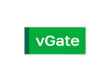 vGate