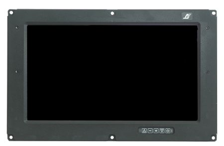 ВМЦ-39.4ЖК